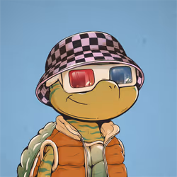 2424