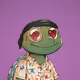 322