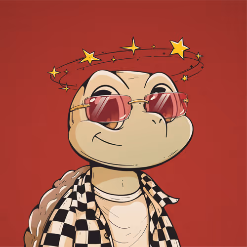 Heyshellmates