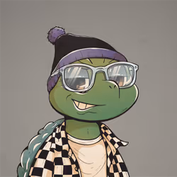 3247