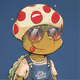 2267