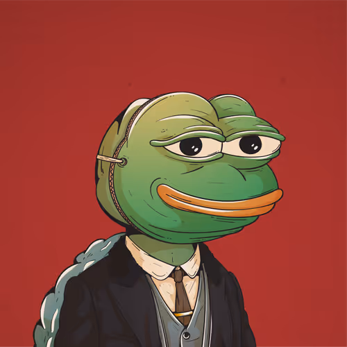 Heyshellmates