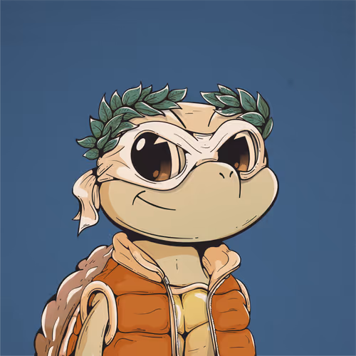 Heyshellmates
