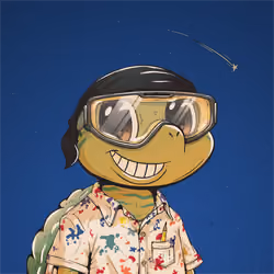 Shellmate #742