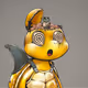 Shellmate #135