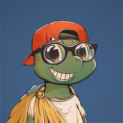 3405