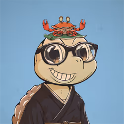 1566