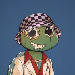 3082