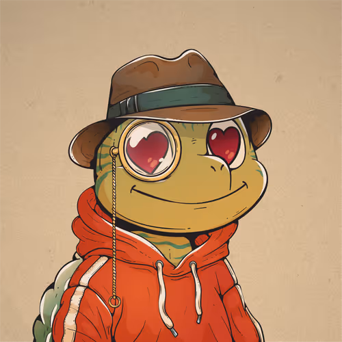 Heyshellmates