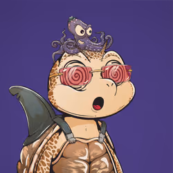 Shellmate #4116