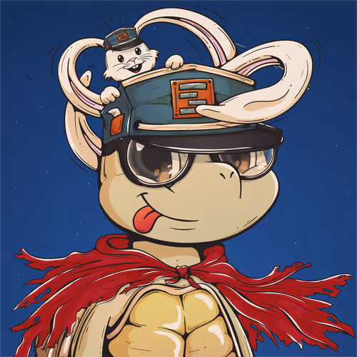 Shellmate #783