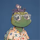 4202