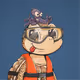 Shellmate #112