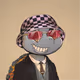 1434