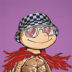 3159