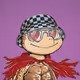 Shellmate #3159