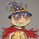 Shellmate #3011