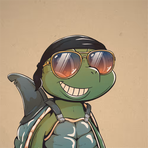 Heyshellmates