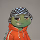 4320