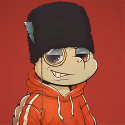 3425