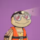 1427