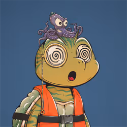 Shellmate #3713