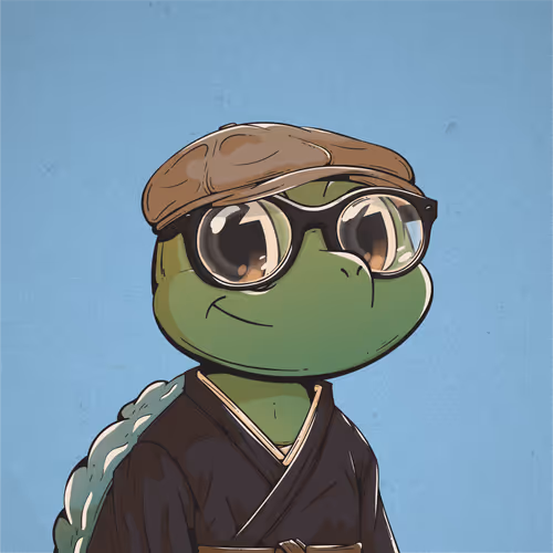 Heyshellmates