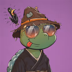 3213