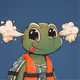 4185