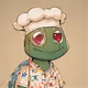 Shellmate #3392