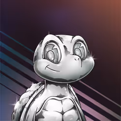Mr.Chromatic