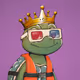 1216