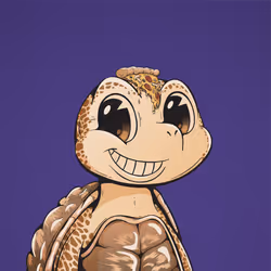 Shellmate #3280