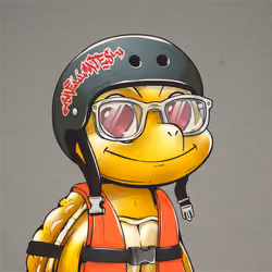 Shellmate #2839