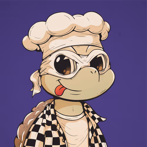 Heyshellmates