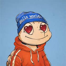 2426