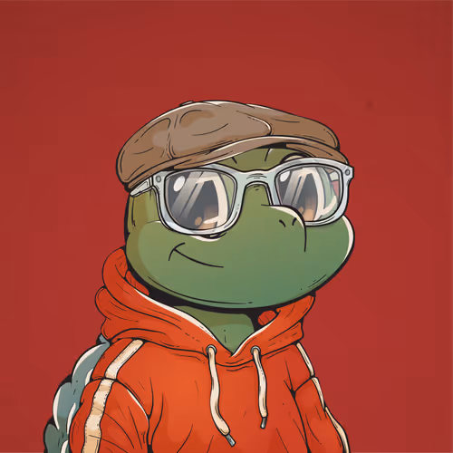 Heyshellmates