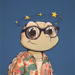 4084