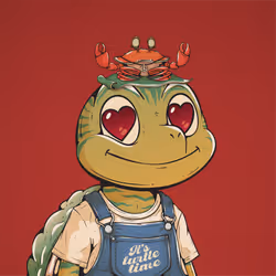 Shellmate #1569