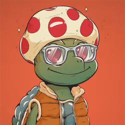 3493