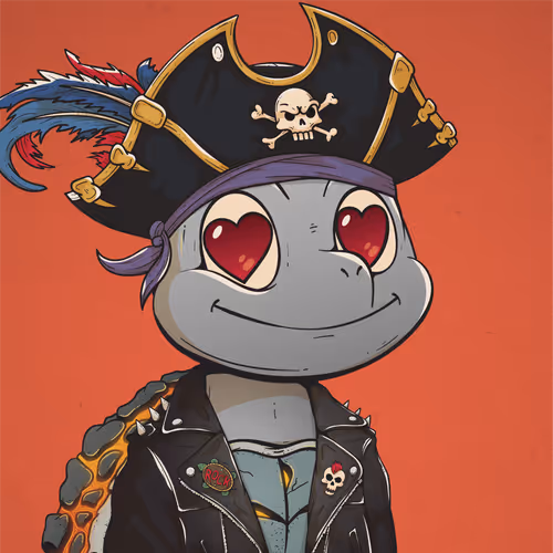 Heyshellmates