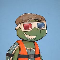Shellmate #1943