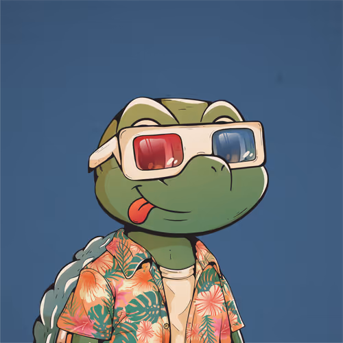 Heyshellmates