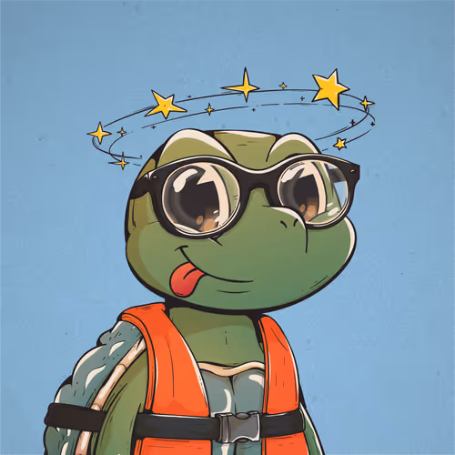 Heyshellmates