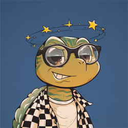 Shellmate #873