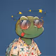 3897