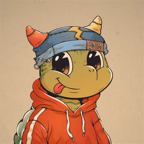 Heyshellmates