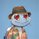 717