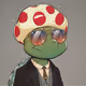 568
