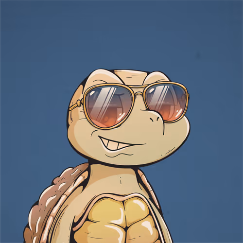 Heyshellmates